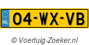 04WXVB