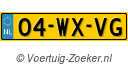 04-WX-VG