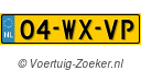 04WXVP