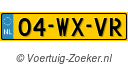 04WXVR
