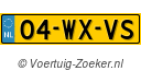 04WXVS