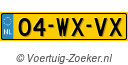 04WXVX