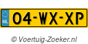 04WXXP