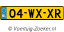 04WXXR