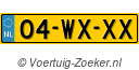 04WXXX