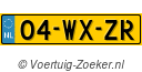 04-WX-ZR