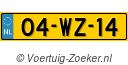 04WZ14