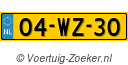 04WZ30