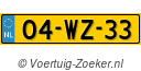 04WZ33