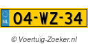 04WZ34