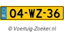 04WZ36