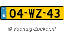 04-WZ-43
