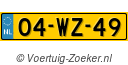 04WZ49