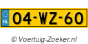 04WZ60