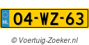 04WZ63