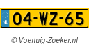 04WZ65