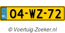 04WZ72