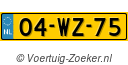 04WZ75