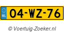 04WZ76