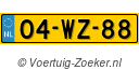 04WZ88