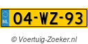 04WZ93