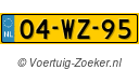 04WZ95
