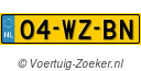 04WZBN