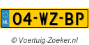 04WZBP