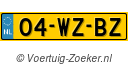 04WZBZ