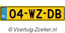 04-WZ-DB