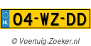 04WZDD