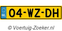 04WZDH