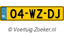 04-WZ-DJ