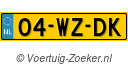 04WZDK