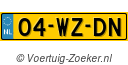 04WZDN