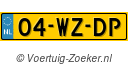 04WZDP
