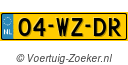 04-WZ-DR