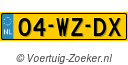 04-WZ-DX