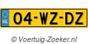 04WZDZ