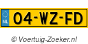 04WZFD