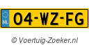 04WZFG