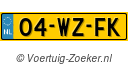04WZFK
