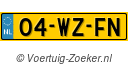 04WZFN