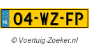 04-WZ-FP