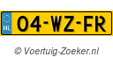 04WZFR