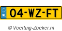 04WZFT