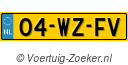04WZFV