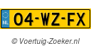 04WZFX