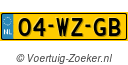 04WZGB