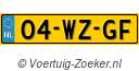 04-WZ-GF